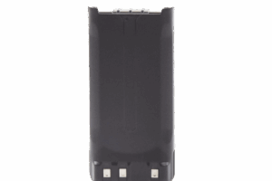 Bateria Ni-MH 1500 mAh para radios serie NX-1000, NX-240/340, TKD-240/340, TK-2402/3402