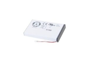 Batería Li-Ion 1430 mAh para PKT-03K y PKT-23K