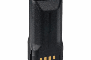 Batería de alta capacidad, Li-Ion, 3,900 mAh para NX-5200 NX-5300 NX-5400