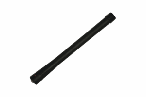 Antena de látigo KENWOOD de 800 MHz