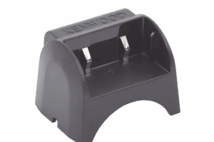 Cargador rápido de escritorio para Batería KNB-71L.