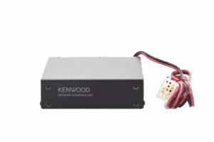 Unidad de Red para Repetidor Digital Nexedge NXR-710/810