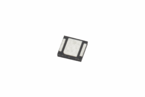FET FINAL RF PKT03