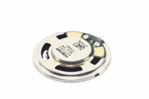 BOCINA P/TK3230
