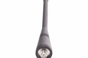 Antena (conector SMA hembra) para 800 MHz versión mejorada