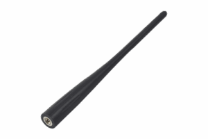 ANTENA PORTATIL TRI-BANDA P/THF6A