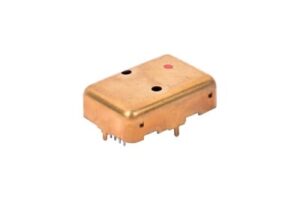 Tablilla para TK-760