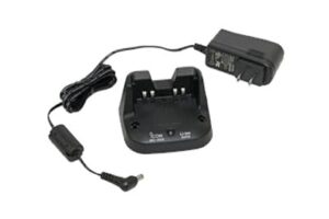 Cargador rápido para batería BP-271