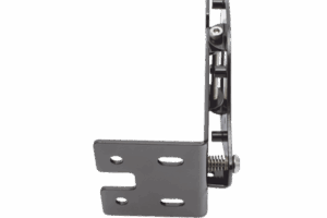 Base de Montaje para Sensor 10LZRFLATSCAN-S