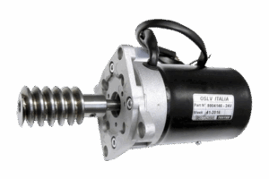 REFACCION MOTOR PARA OPERADOR 8K01MS005