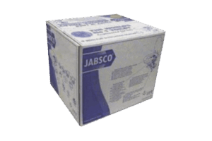 Inodoro Eléctrico Quiet Flush E2 para uso en embarcaciones marinas, con descarga de agua dulce, tamaño de taza compacto, 12 Vcd.