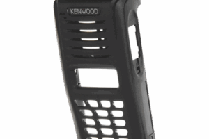 TAPA FRONTAL C/DTMF P/NX220/320K