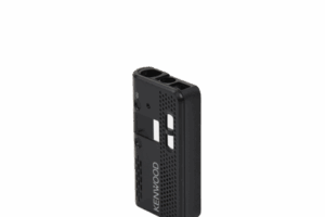 Tapa Frontal para PKT03K