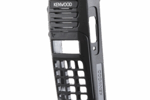 CARCASA D/PLASTICO P/NX1200/1300DK3/NK3 16 TECLAS