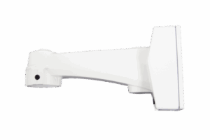 Bracket para montaje de pared (Compatible con DAMA2000 / DAMA2100)