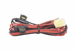 CABLE DE ALIM P/TM281