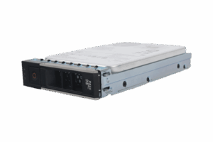 Disco Duro Enterprise 3.5" 12 TB / Hikvision (DELL)/ 7200 RPM / SATA / Alto Rendimiento / Recomendado para Servidores Hikvision
