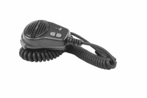 Micrófono de mano para IC-M802 HF
