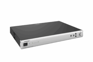 Amplificador de zona integrado | FreeSpace | 2x120W | Clase D | Baja impedancia