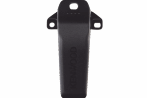 Clip para TK3230K