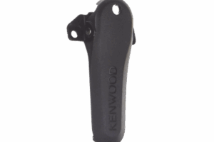 Clip de Plástico con Resorte y Fijación de Tornillos para PKT-300, PKT-23, NXP-500, TK-3230