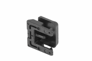 SUJETADOR D/BATERIA P/TK2000/3000K