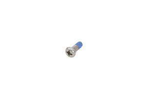 TORNILLO P/CLIP D/CINTURON PARA SERIE NX3000