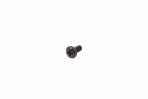 TORNILLO D PANEL FRONT P/NXR710