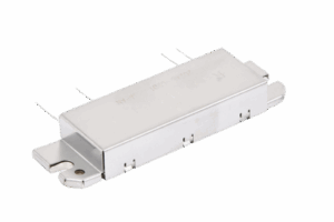 MODULO D/POTENCIA P/TK7302