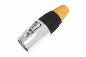 portaconectores Rj45 impermeable, compatible conectores de la serie 05