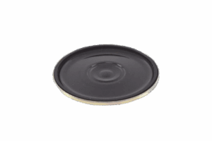 Bocina para TK2102/2202/2212