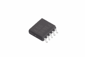 Amplificador de Potencia de Audio para Radios Portatiles KENWOOD Modelos TK-2360/3360K/TK2000/3000K/NX240/340