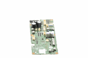 Unidad de control para repetidor TKRD810K