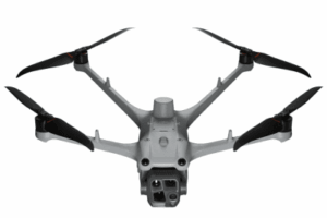Drone DJI Matrice 4TDPLUS/ Dual Cámara(Visual y Térmica) /Hasta 25kms de transmisión / 1 Año de Care Plus / Uso con DJI DOCK 3