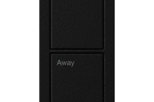 Control inalambrico para control de apagadores y atenuadores Lutron