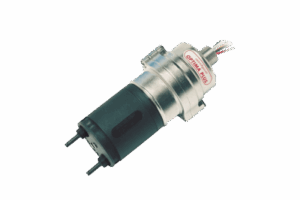 Conjunto Optima Plus Hydrocarburo UL