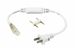 Adaptador de Manguera Modelo JUML-2835-01.