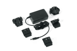 Fuente de Alimentación para CC-64 | 17Vcc | 1A