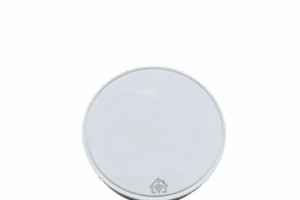 (ZigBee) Sensor de detección de derrame de agua inalámbrico con tecnologia ZigBee