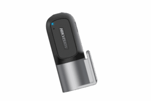 Cámara Móvil (Dash Cam) para Vehículos 2 Megapixel (1080p) / Micrófono y Bocina Integrado / Wi-Fi / Micro SD / Conector Mini USB / G - Sensor