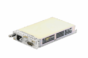 Fuente de Alimentación AC para EA5800-X2