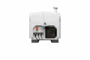 Estación de carga y comunicación para drones DJI, compatible con MATRICE4TDPLUS y MATRICE4DPLUS
