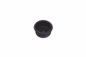 EMPAQUE CONECTOR D/ANTENA P/TK3220/3320