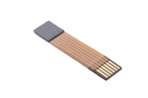 PISTA FLEXIBLE PTT P/NX-3220 /3320/ 2170/ 3170.