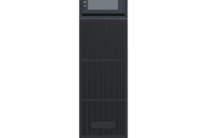 UPS de 10 KVA, Online Doble Conversión, 3F 200 - 240 Vac de Entrada, 3F 200 - 240 Vac de Salida