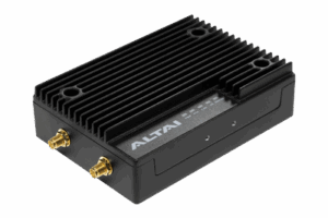 Punto de Acceso/CPE Wi-Fi 6 Industrial, Doble Banda en 2.4 y 5 GHz, Hasta 300 m de Cobertura, Hasta 256 Usuarios Concurrentes, Redundancia de Enlace AlwaysConnected 1+1+