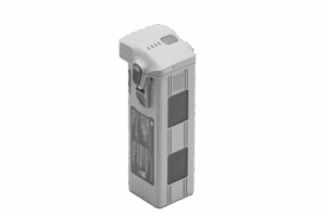 Batería de Vuelo Inteligente para DJI Serie Matrice 4 / Compatible con aeronaves MATRICE4TPLUS y MATRICE4EPLUS