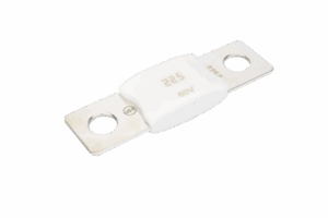 Mega Fuse 225A / 80V