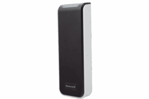 Lector Omni®Smart 20