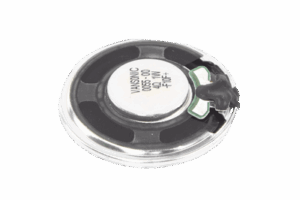 BOCINA PARA TK2360/3360/2000/3000K